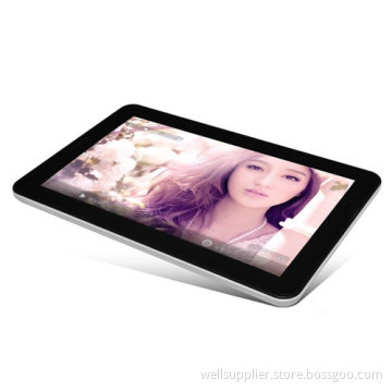 7 Inch Multi-touch 1080P HD Screen Android4.0 8GB Tablet PC